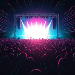 Festival